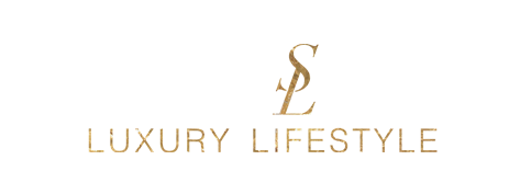 Sejour Luxe logo